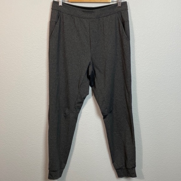 Lululemon Intent Joggers - Picture 5 of 8